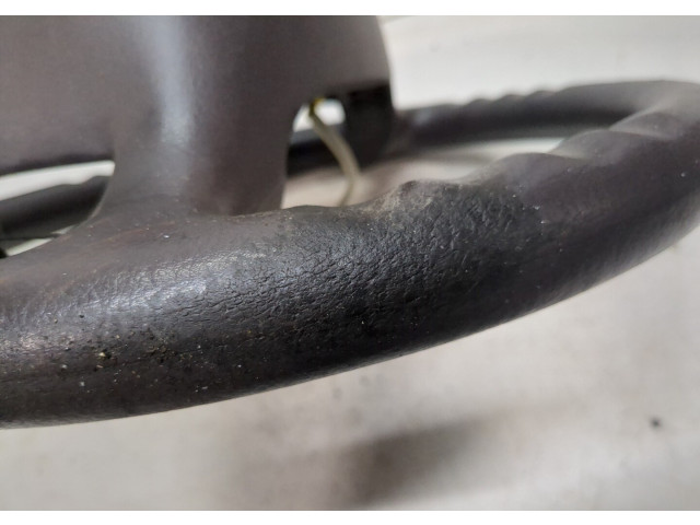 Руль  Audi A4 (B5) 1994-2000           