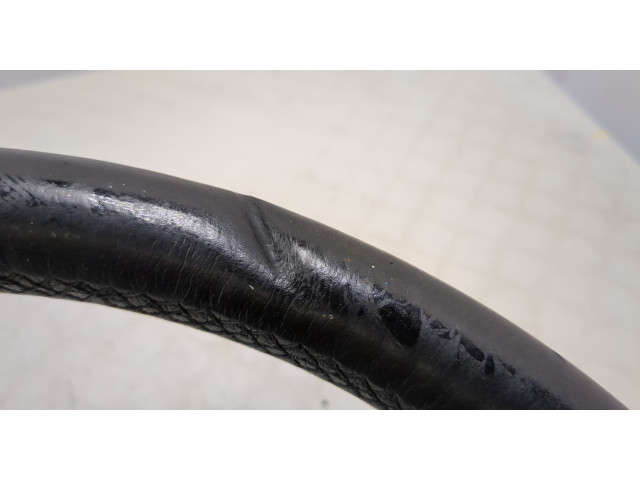 Руль  Subaru Forester (S11) 2002-2007           