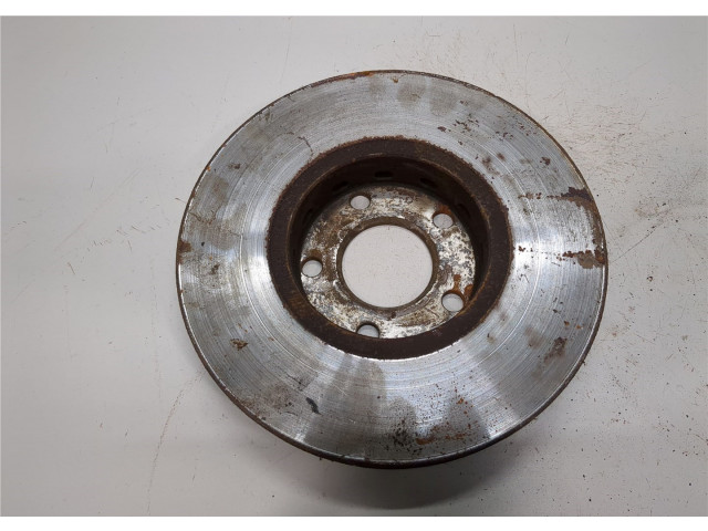 Диск тормозной  Volvo V70 2007-2013 2.4  передний    30769061      