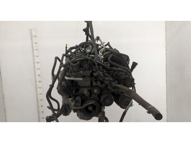 Форсунка топливная  Jeep Grand Cherokee 2010-2013         