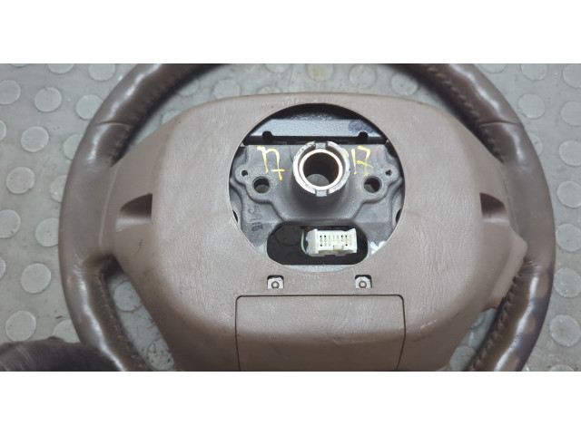 Руль  Honda Pilot 2002-2008           78501S9VA61ZB