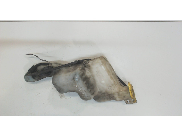 Бачок омывателя  Jeep Patriot 2007-2010 05303789AF    