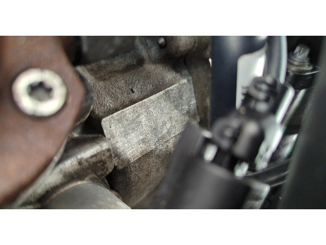 Генератор Mini Countryman (R60) 2010-2016 12317823292