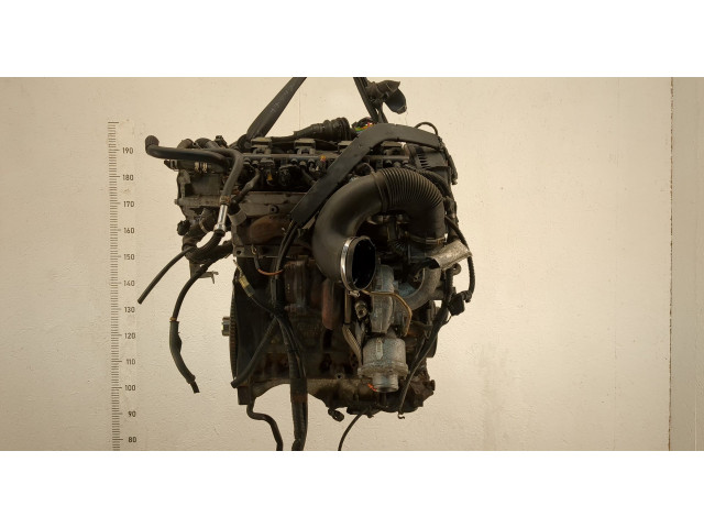 Форсунка топливная  Audi A6 (C7) 2011-2018    06H906036P, 06J133317M     