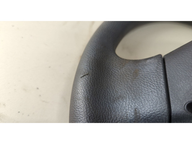 Руль Mitsubishi Outlander Sport 2019-2025 4400A515XA