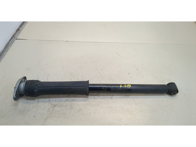 Стойка амортизатора  Chevrolet Bolt 2016-2021 42547084     