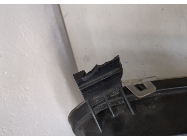 Фара передняя  Ford Fusion 2002-2012 правая 