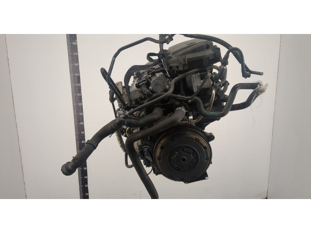Форсунка топливная Volkswagen Golf 4 1997-2005 036133320B, 036906031G
