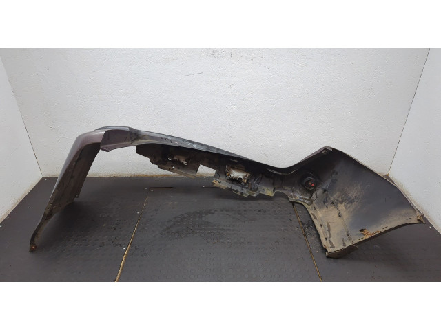 Бампер  Nissan X-Trail (T31) 2007-2015 задний   