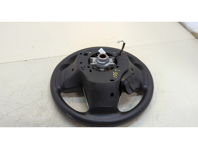 Руль  Subaru Forester (S14) 2018-2024           34312FL001VH