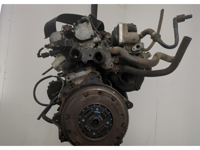 Форсунка топливная Volkswagen Golf 4 1997-2005