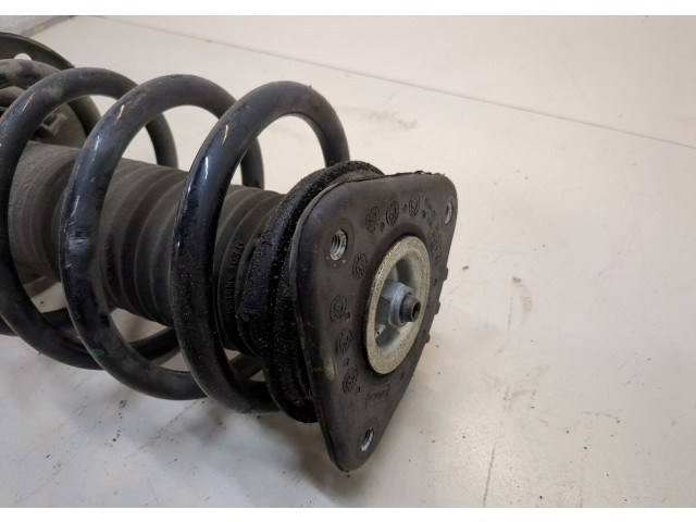 Стойка амортизатора  Ford Kuga 2016-2019      