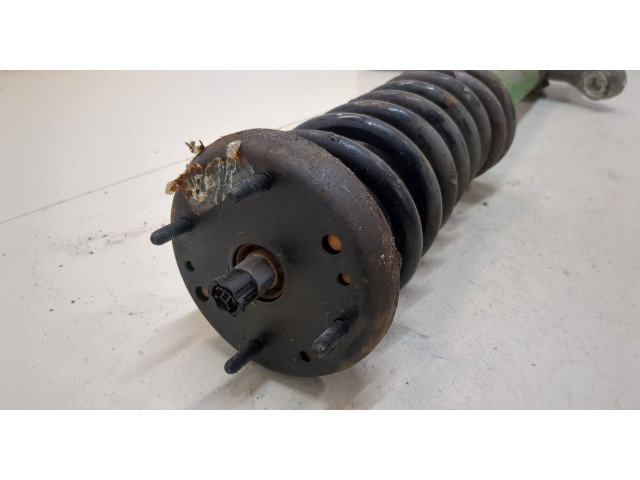 Стойка амортизатора Jaguar XF 2007-2015