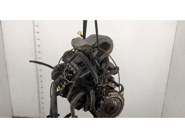 Генератор Volkswagen Transporter 4 1991-2003