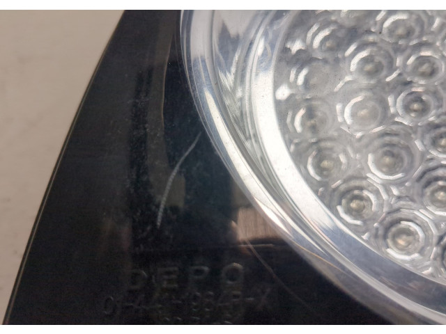 Задний фонарь     174411984     