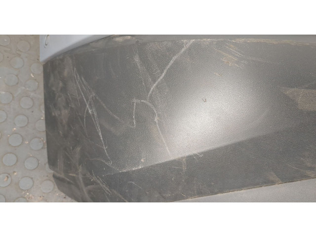 Бампер Volkswagen ID.4 задний 11A807983, 11A807984, 11A807433, 11A807482