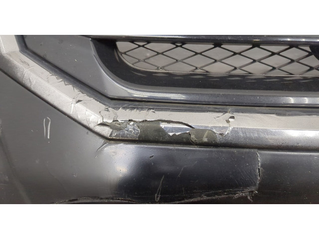 Бампер Honda Odyssey 2004-2008 передний 04711SHJA91ZZ