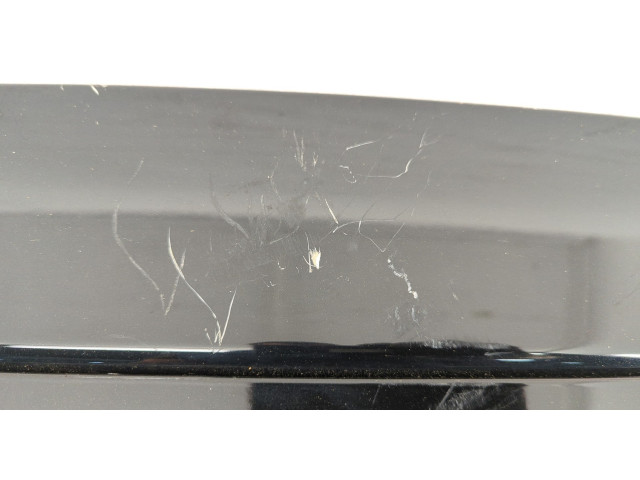 Замок багажника  Chevrolet Bolt 2016-       