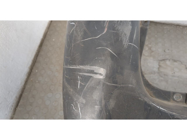 Бампер  Peugeot Expert 2007-2016 задний   