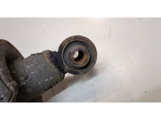 Стойка амортизатора Lexus IS 2005-2013