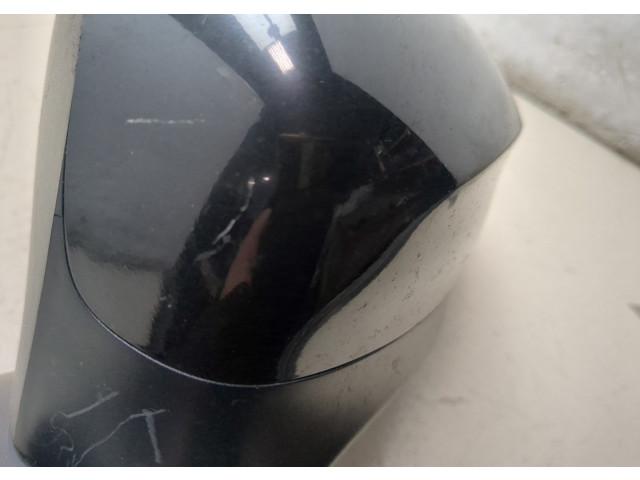 Зеркало боковое Mazda CX-5 2012-2017 левое