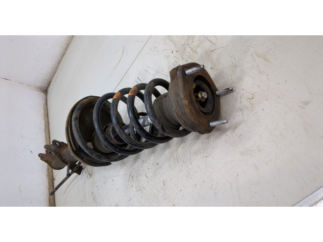 Стойка амортизатора Lexus RX 1998-2003 4853049165, 4823148080