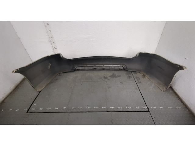 Бампер Acura MDX 2001-2006 задний