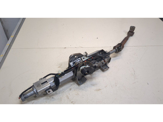 рейка Колонка рулевая Volkswagen Jetta 7 2018-