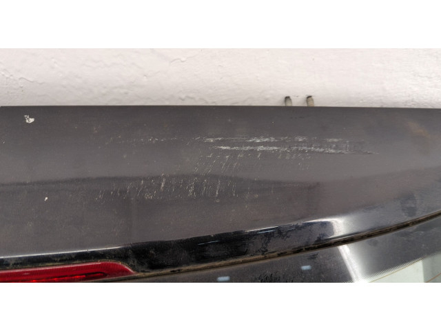 Замок багажника  KIA Ceed 2007-2012       