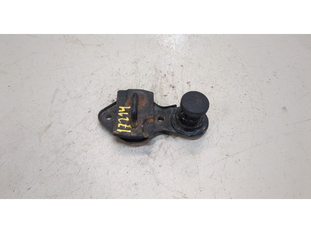 Замок капота  Mercedes GL X164 2006-2012     