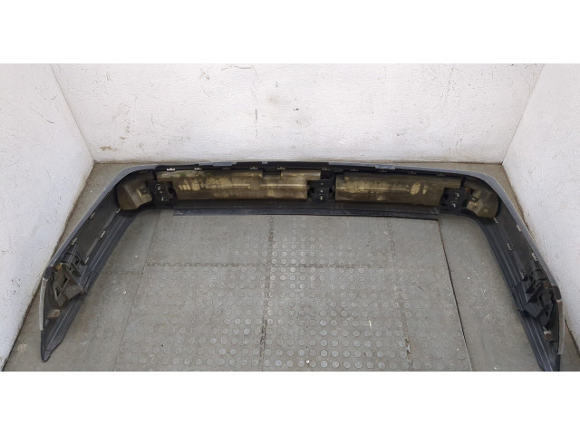 Бампер  Mercedes C W202 1993-2000 задний   