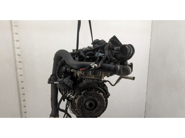 Генератор Mini Countryman (R60) 2010-2016 12317823292