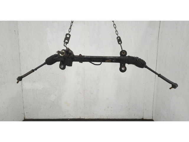 Рейка рулевая с г/у Acura RDX 2006-2013