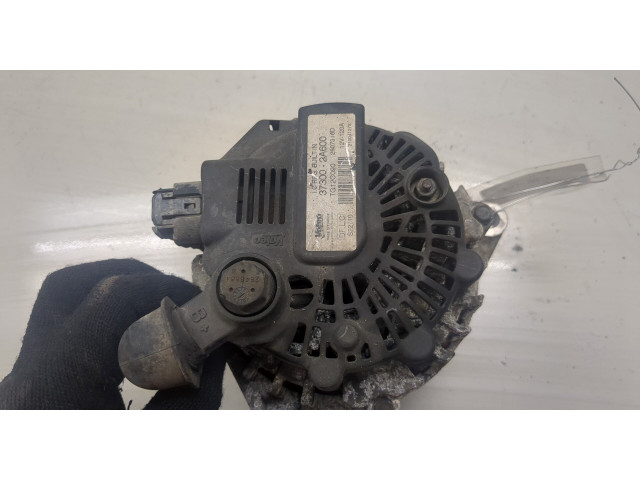 Генератор  KIA Ceed 2007-2012       373002A600    1.6 дизель