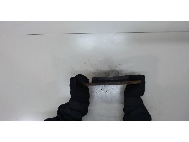 Диск тормозной  Ford Focus 1 1998-2004 .8  задний   1  4411312, 2M5V2A315AB      