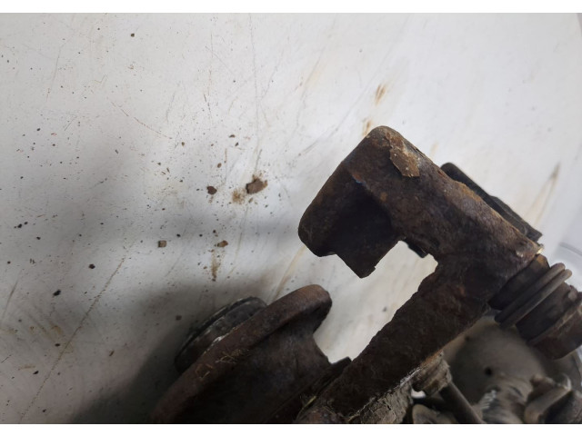 Стойка амортизатора  Alfa Romeo GT 2003 - 2010      