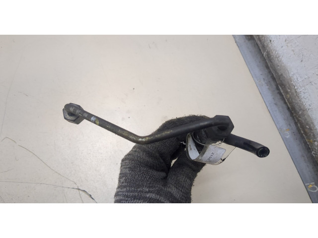 Форсунка топливная  Great Wall Wingle 2011-         