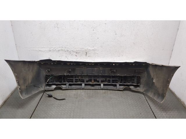 Бампер  Chrysler 300C 2011- задний   