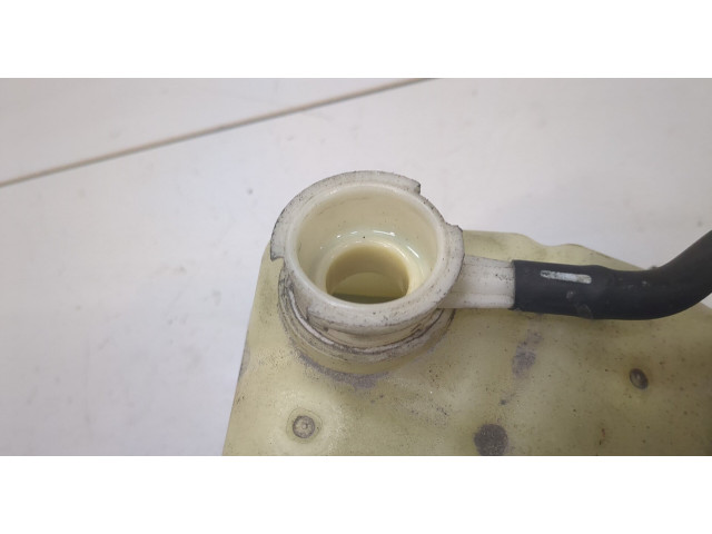 Бачок расширительный Infiniti EX35 3.0