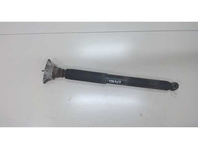 Стойка амортизатора  Ford Kuga 2008-2012 1517638, 8V4118080AC      дизель