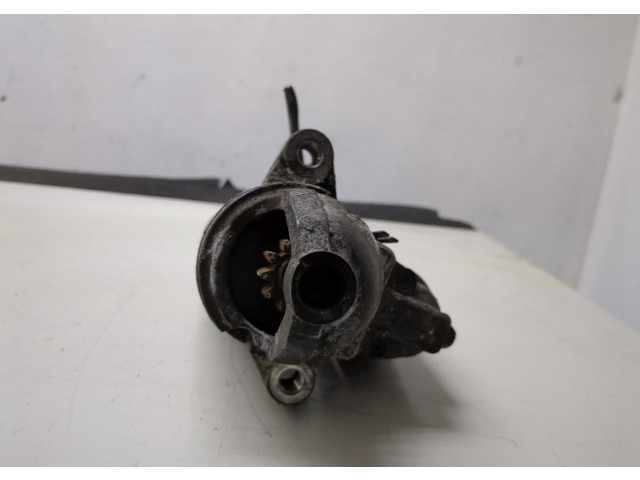 Стартер Mini Countryman (R60) 2010-2016