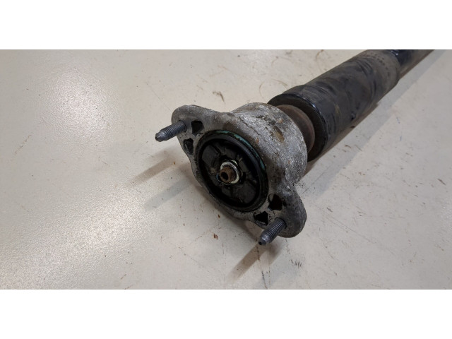 Стойка амортизатора  Mercedes E W212 2013-2016      