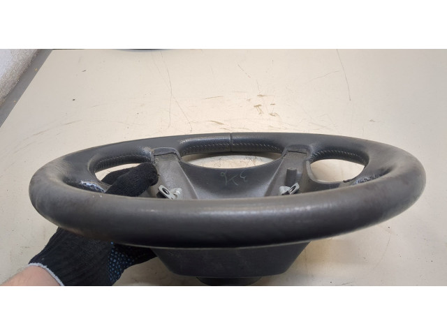 Руль  Volvo S40 / V40 1995-2004           