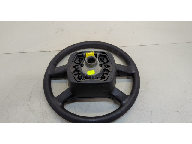 Руль  Volkswagen Transporter 5 2003-2015           