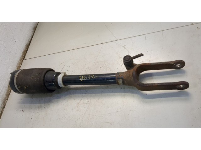 Стойка амортизатора  Mercedes GL X164 2006-2012      