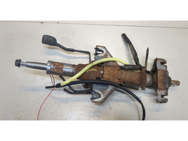 рейка Колонка рулевая KIA Sportage 2004-2010