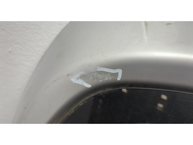 Замок багажника  Suzuki Liana 2001-2008       