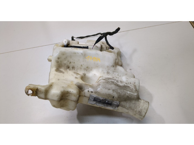 Бачок омывателя  Mercedes GL X164 2006-2012    