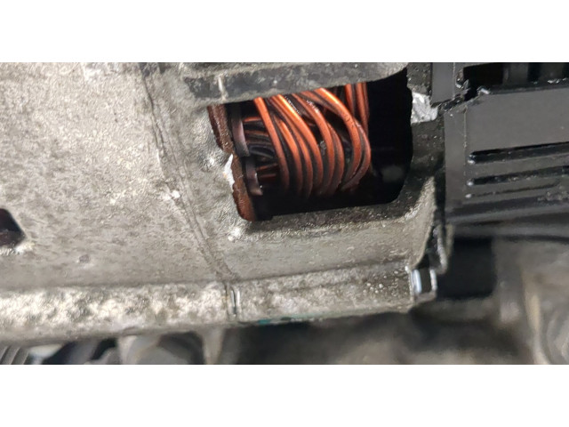 Форсунка топливная  Volvo S40 / V40 1995-2004         