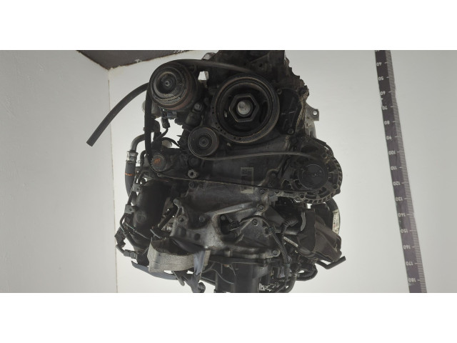  Турбина  Honda Accord 10 2017-2023             